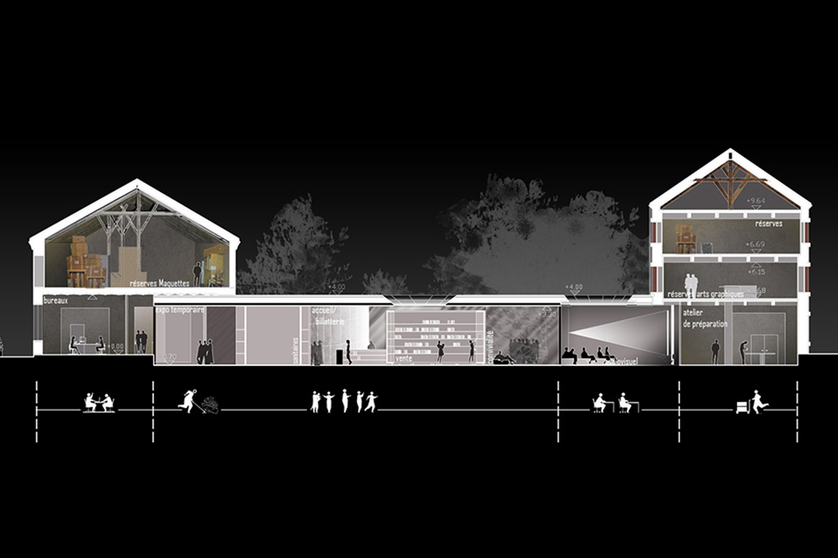 moussafir-architectes-frac-orlean-12